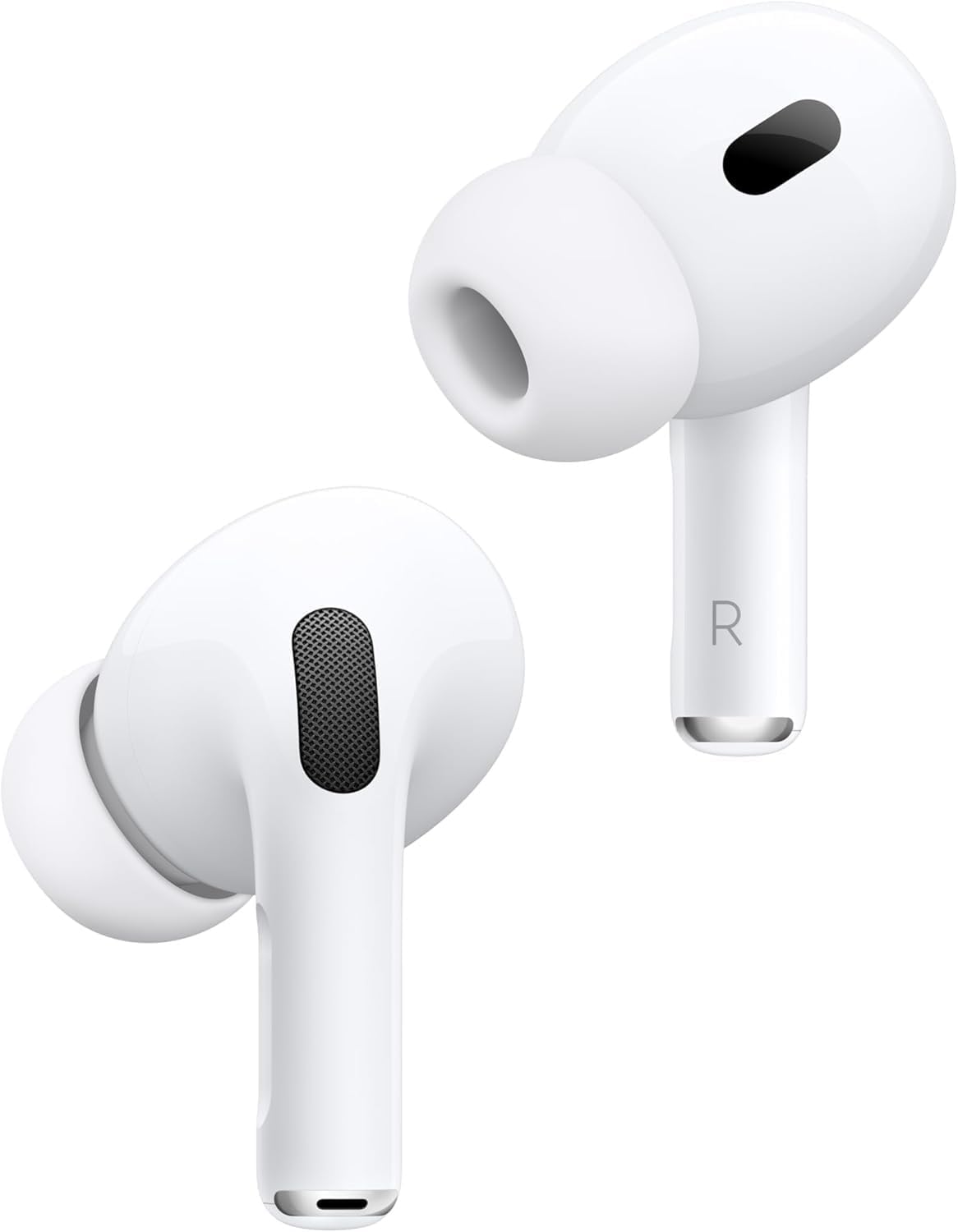 Apple AirPods Pro (2ND Generation) Wireless Earbuds MASTER QUALITY