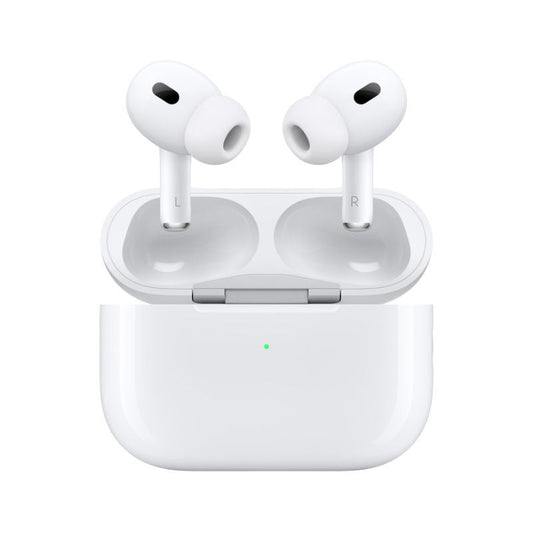 Apple AirPods Pro (2ND Generation) Wireless Earbuds MASTER QUALITY
